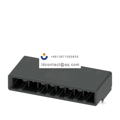 1376541 Phoenix Contact product image